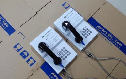 966888是什么电话