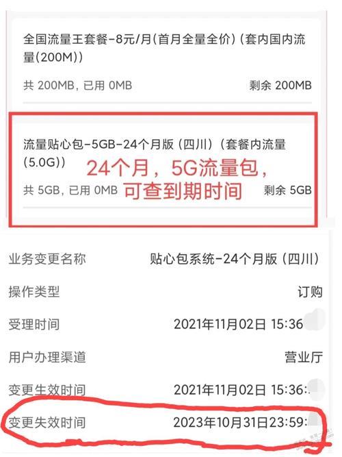 联通8元套餐下架了吗？答案来了