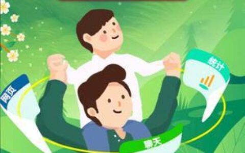 联通亲子卡：助力孩子健康上网