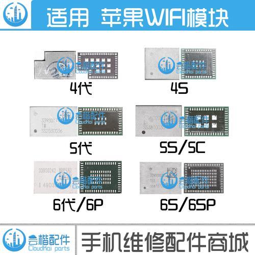 随身wifi刷免流模块教程，零基础也能学会