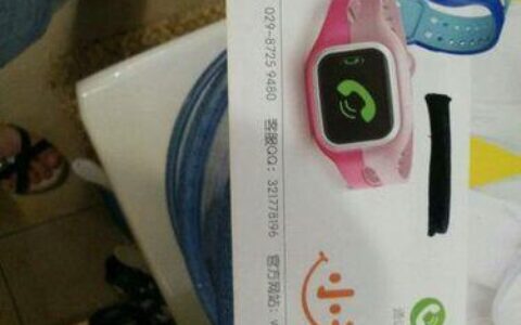 小天才电话手表用副卡还是新卡？看完这篇文章你就知道了