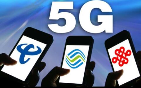 升级5G套餐后悔了？看完这篇文章你就懂了