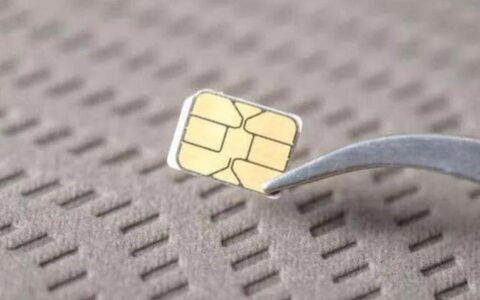 抖音19元300g移动卡是真的吗？真相来了！