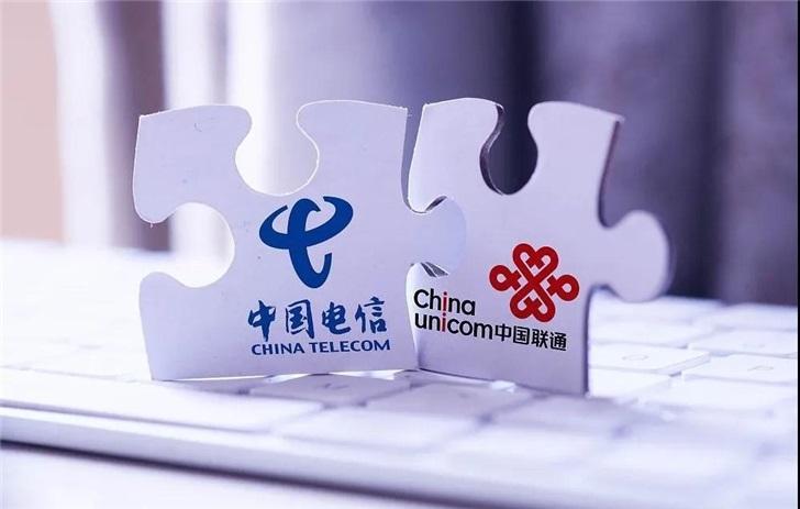 联通和电信选哪个？看完这篇文章你就知道了