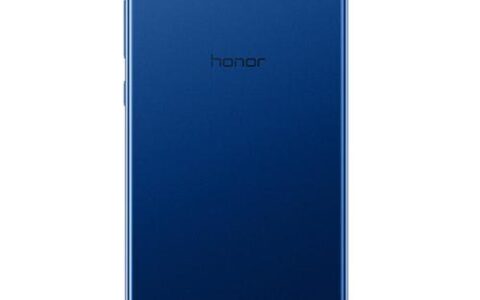 荣耀手机属于华为品牌吗？