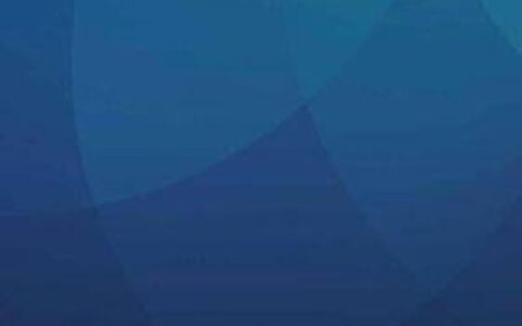 手机来电显示私密号码是什么意思？