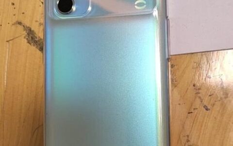 oppok9pro谁买谁傻？看看这几点就知道了