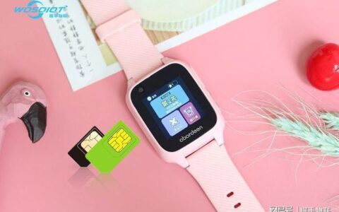 电话手表套餐怎么选？看完这篇就懂了