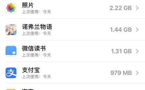 手机卡激活需要本人脸部识别吗？答案是……