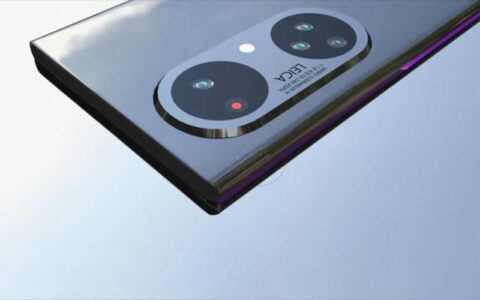 华为P50Pro缺点太多了，值得买吗？