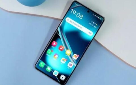 2023年十月手机推荐：性能、影像、续航全面出色