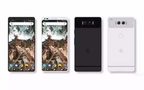 2023年10月新机盘点：Google Pixel 8系列、小米13T系列等亮相