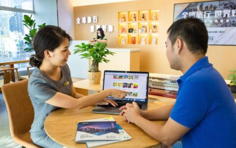 春晖卡办理攻略：线上线下两不误