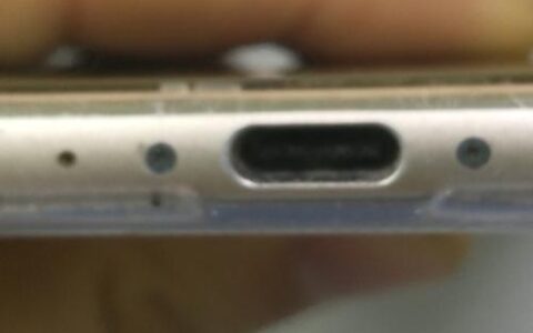 手机充电口松动怎么办？教你3个简单方法