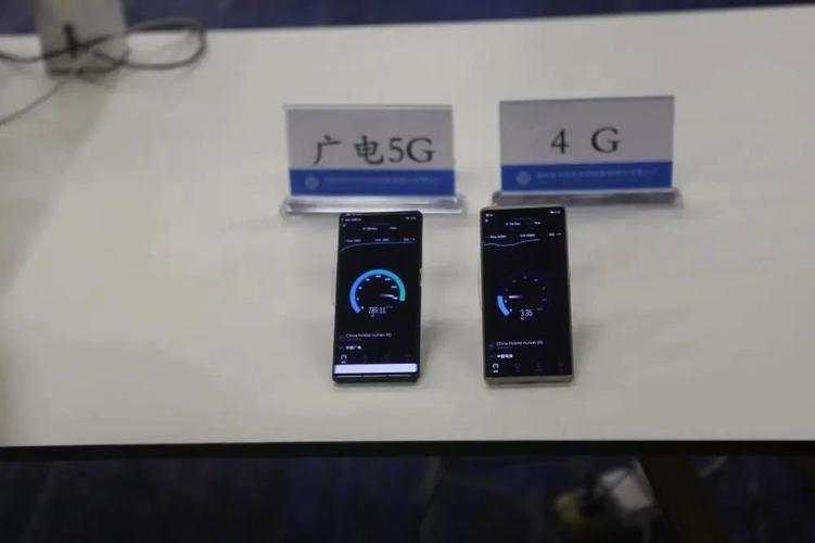 广电5G手机型号查询攻略，看看你的手机支持吗？