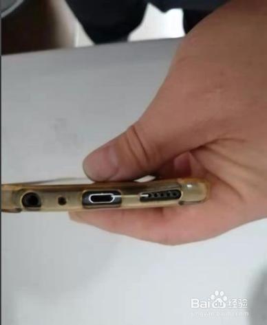 手机充电口松动怎么办？教你3个简单方法
