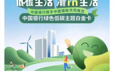 电信梅花卡：专属外籍人才的“金卡”，享多重权益，助力融入中国