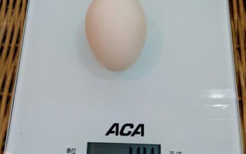 1750克是多少斤？