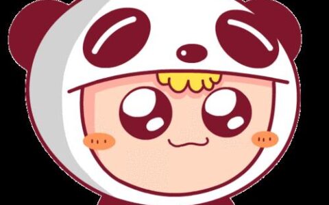 中国移动头像图片大全，个性头像让你与众不同