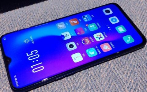 oppor17有红外线功能吗？