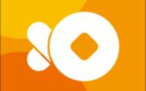 **标题：**中国联通沃钱包app：生活缴费、金融理财、娱乐购物一站式服务