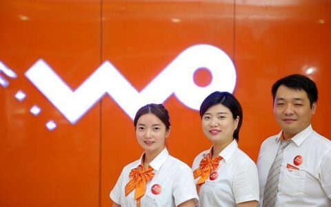 河南联通人工客服电话：24小时为您提供贴心服务