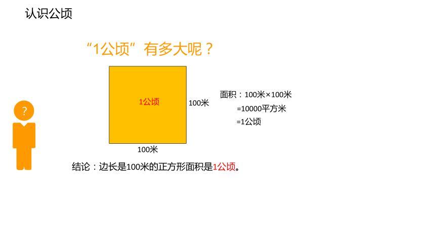 500平方米等于多少公顷？