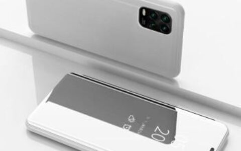 m2002j9e是什么型号？