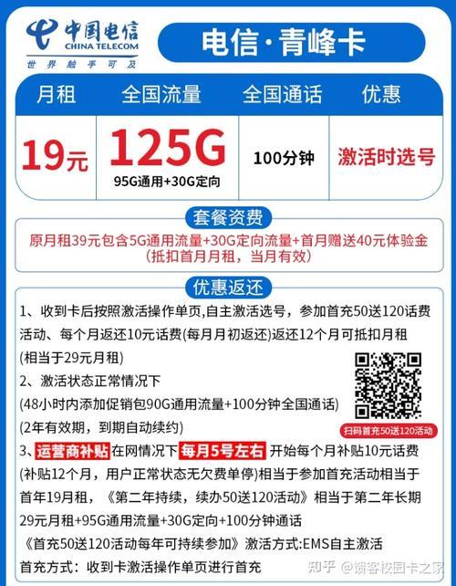 移动流量卡多少钱？2023年最新价格汇总