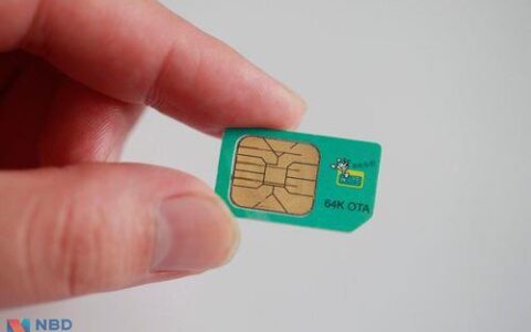 补电话卡需要多少钱？