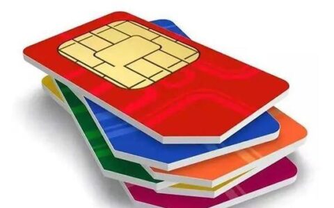 境外电话卡在哪里买？三种渠道推荐
