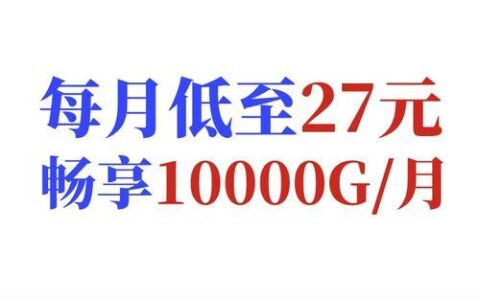 天际通流量卡套餐：境外上网的最佳选择