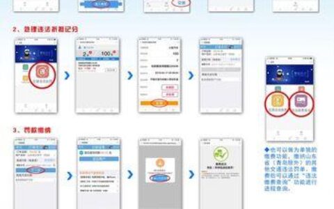电信春晖卡怎么办理？流程详解，教你快速办理