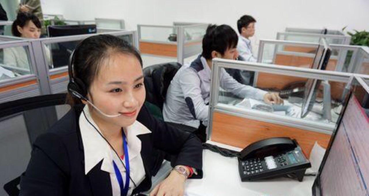 中国移动人工服务号码10086，为您提供全方位服务