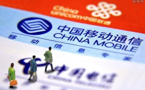 电信、联通、移动宽带哪个好？看完这篇文章就知道了