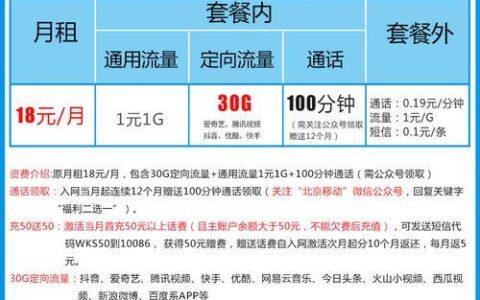 纯流量卡有没有电话号码？