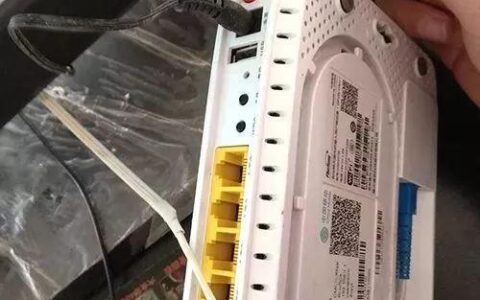 如何安装移动宽带？教你一步一步轻松搞定