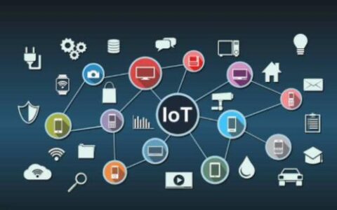电信CMP平台：物联网连接管理的&ldquo;掌舵者&rdquo;