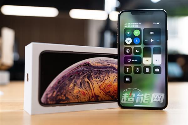 iPhoneXSMax双电信卡：支持吗？怎么用？