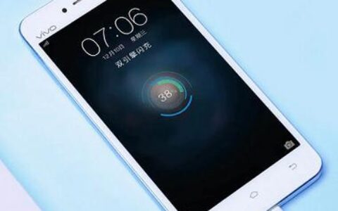 vivoy35能用电信卡吗？答案是肯定的