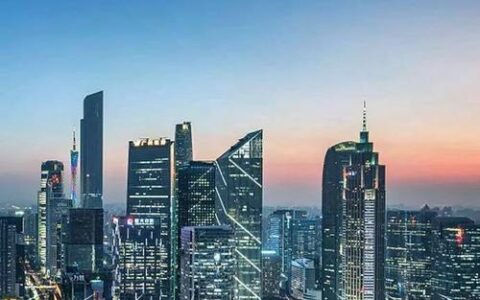 单独装电信宽带，你需要了解这些事