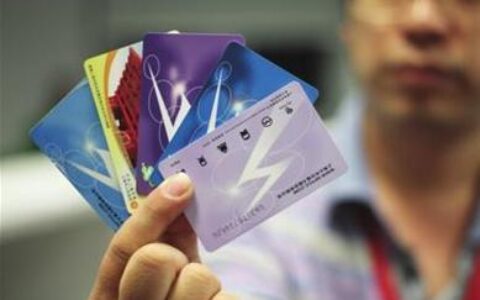 上海移动卡办理攻略，教你快速办理上海移动卡