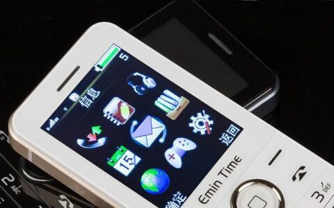 2024年三卡三待智能手机推荐，满足你的多重需求