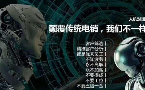 精准客户电话号码渠道，助力电销提升业绩