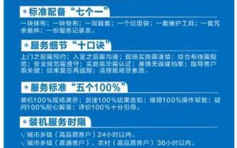 中国移动宽带服务热线，为您提供全方位服务