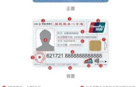 一卡二卡三卡：详细解析与区别