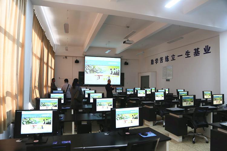 中国电信网上大学：开启您的终身学习之旅