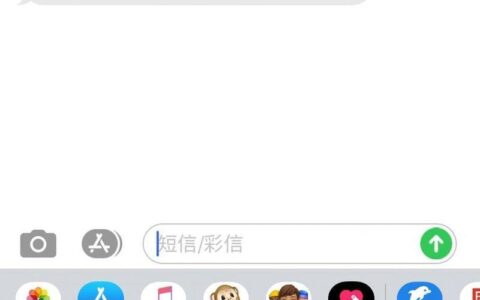 手机卡打电话太多被封了怎么办？