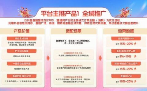 搭配套餐代码：助力商家提升销量