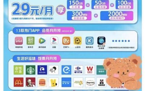 联通套餐退订指南